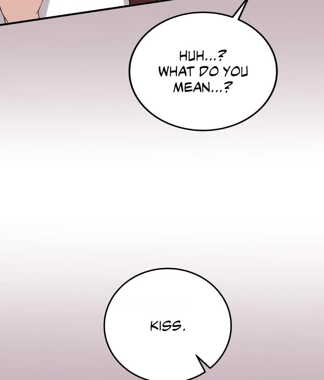 Read Snatching The Bride chapter 6 image 56 on Lezhin