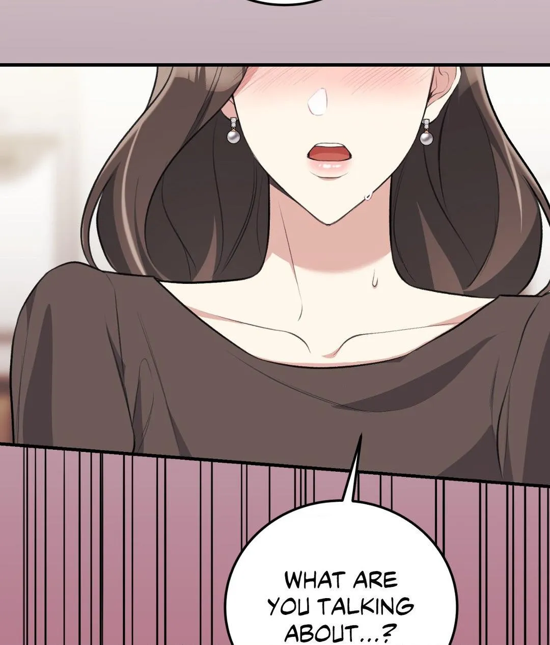 Read Snatching The Bride chapter 6 image 57 on Lezhin