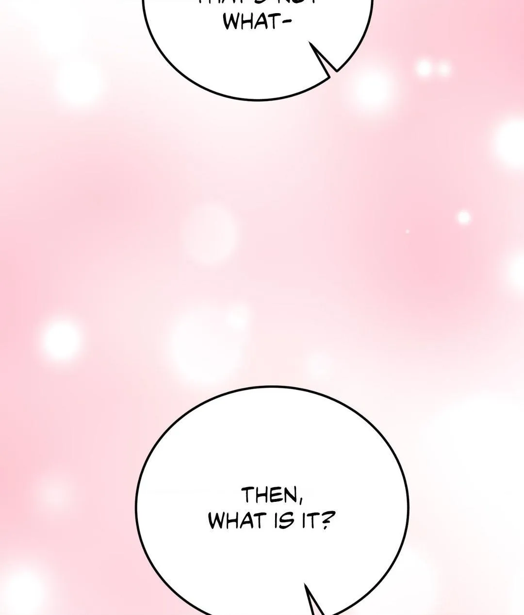 Read Snatching The Bride chapter 6 image 6 on Lezhin