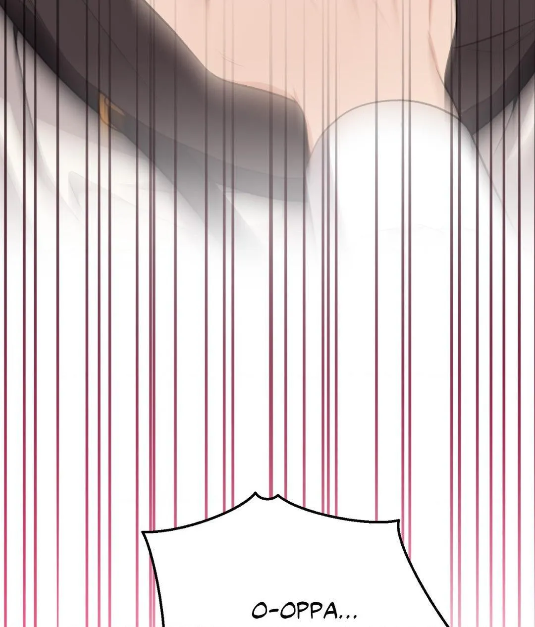 Read Snatching The Bride chapter 6 image 60 on Lezhin