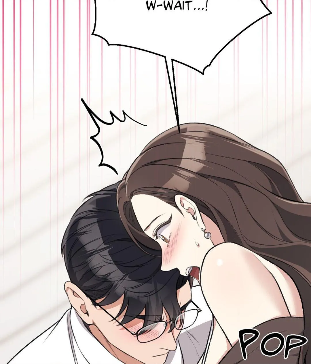 Read Snatching The Bride chapter 6 image 61 on Lezhin