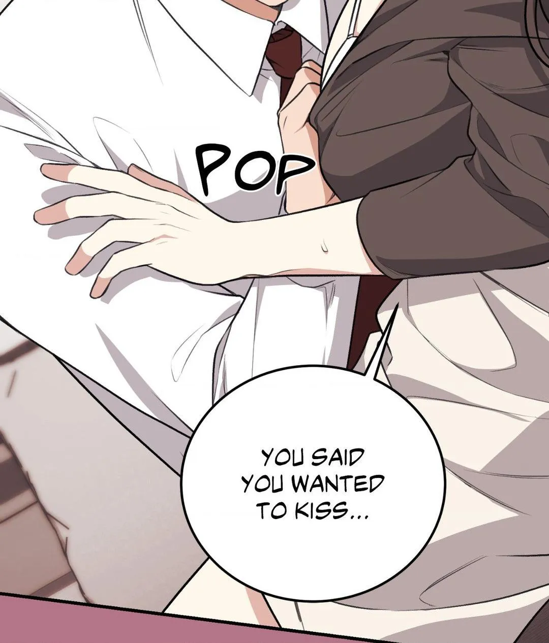 Read Snatching The Bride chapter 6 image 62 on Lezhin