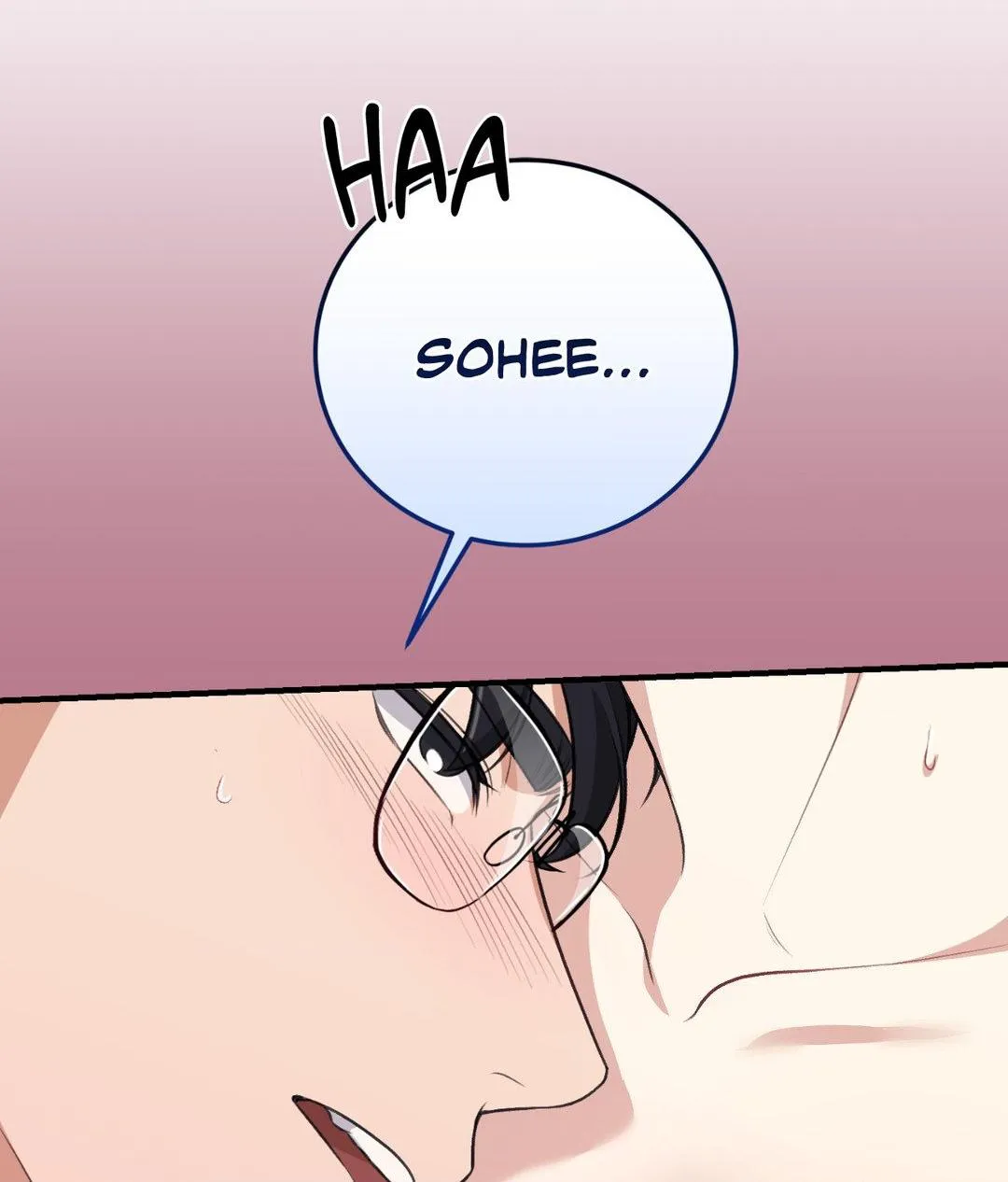Read Snatching The Bride chapter 6 image 65 on Lezhin