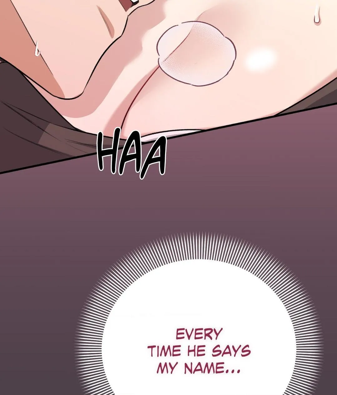 Read Snatching The Bride chapter 6 image 66 on Lezhin