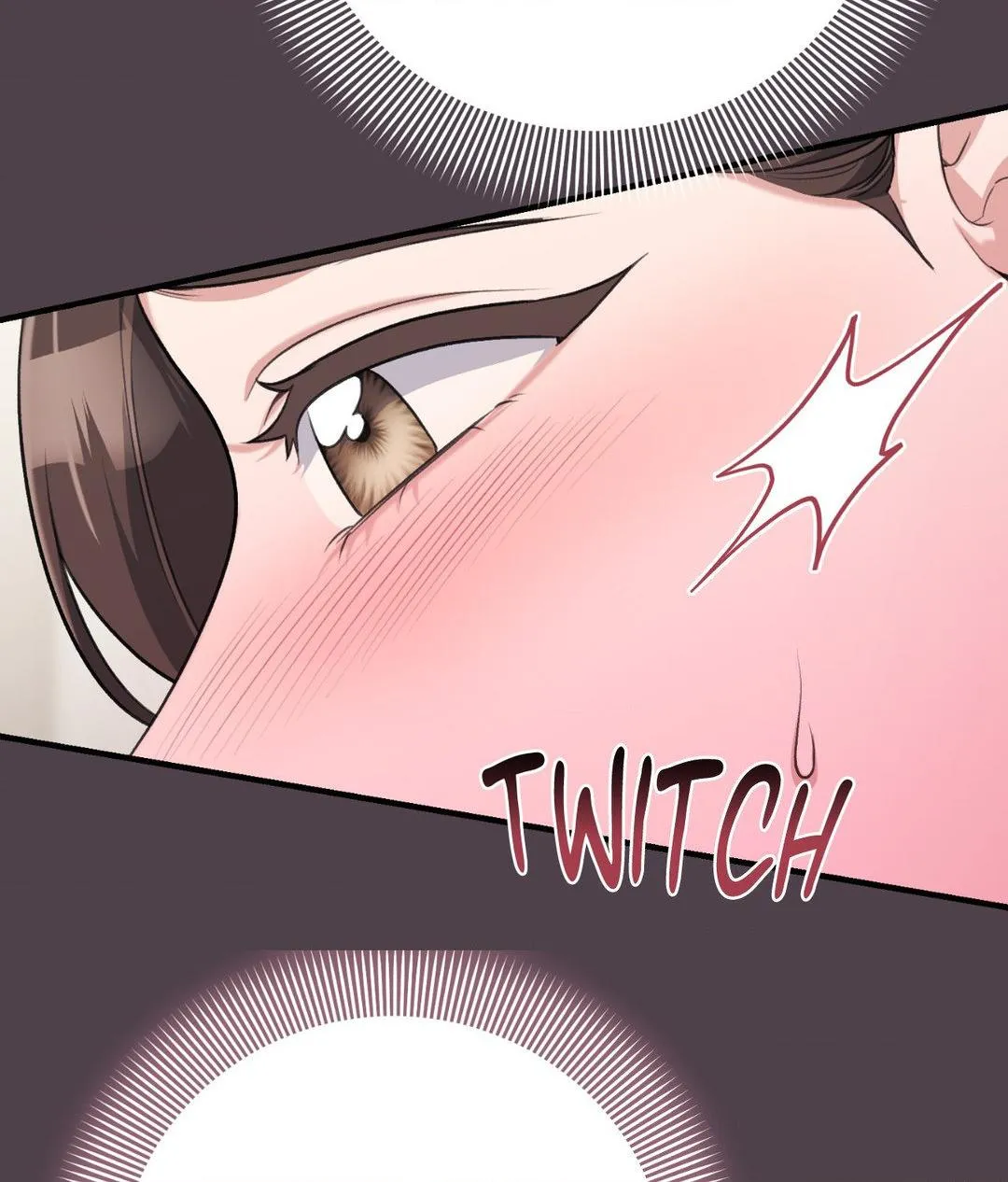 Read Snatching The Bride chapter 6 image 67 on Lezhin