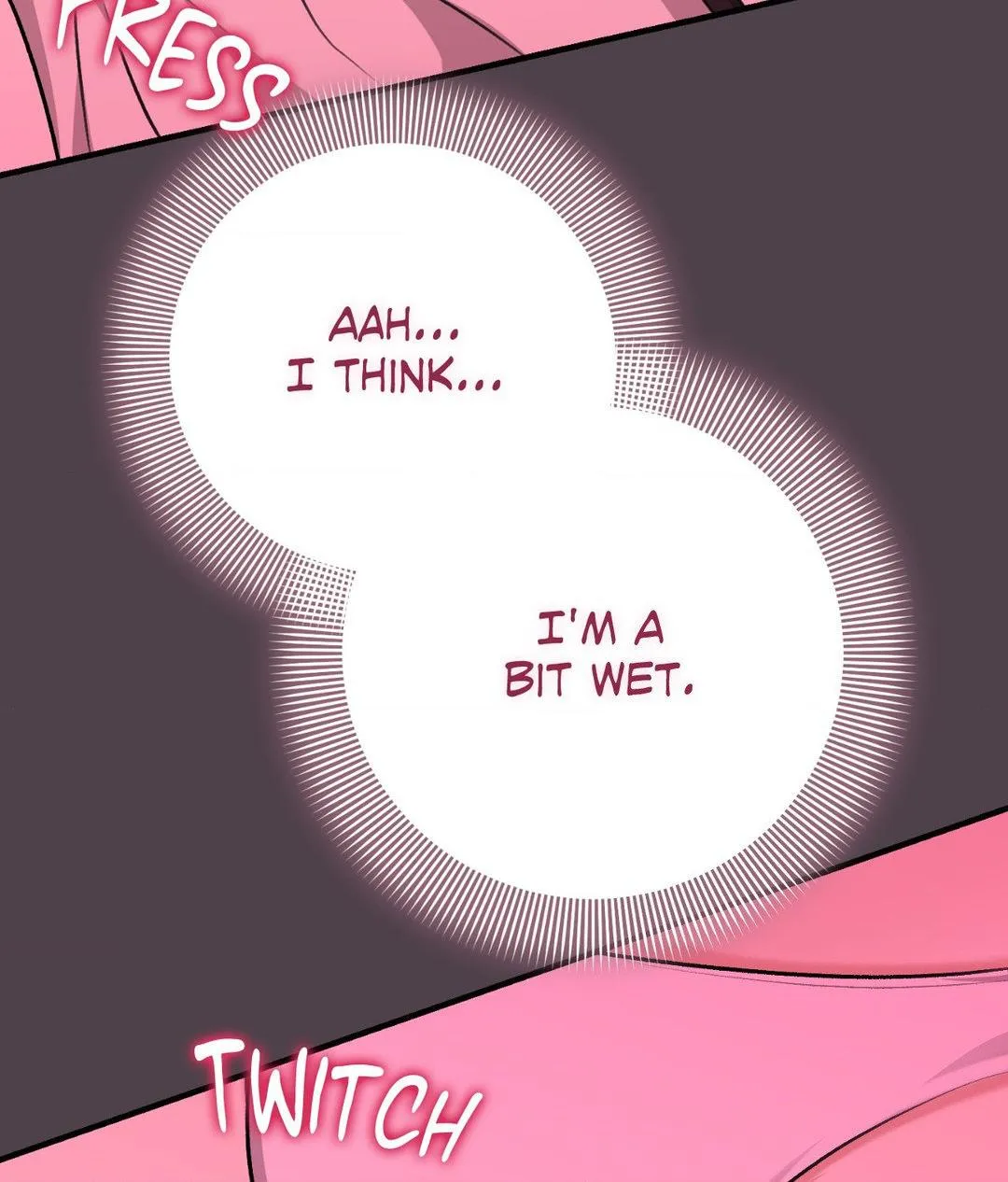 Read Snatching The Bride chapter 6 image 69 on Lezhin
