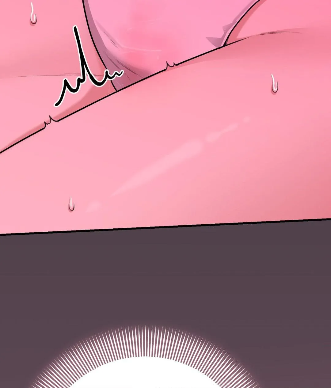 Read Snatching The Bride chapter 6 image 70 on Lezhin