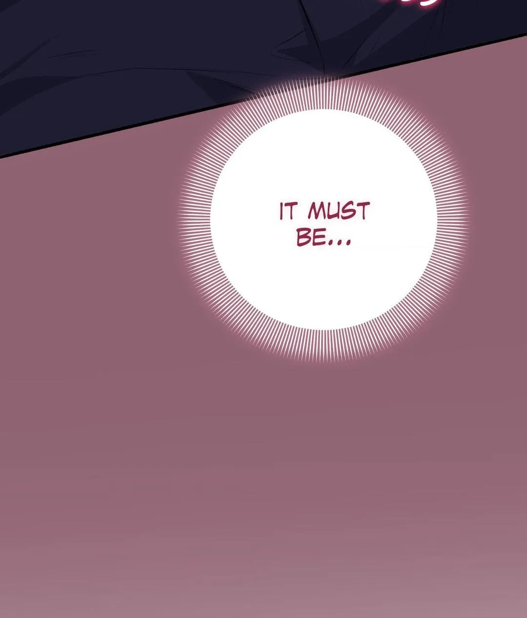 Read Snatching The Bride chapter 6 image 72 on Lezhin