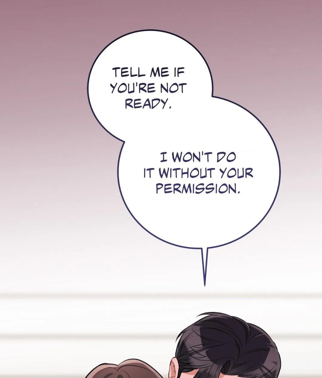 Read Snatching The Bride chapter 6 image 73 on Lezhin