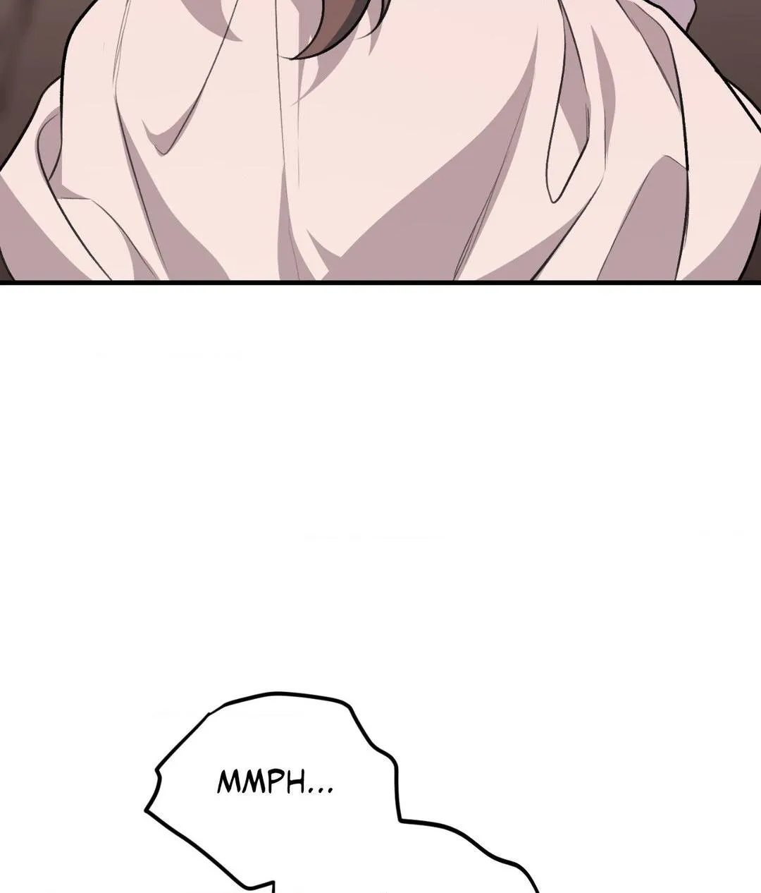 Read Snatching The Bride chapter 6 image 75 on Lezhin