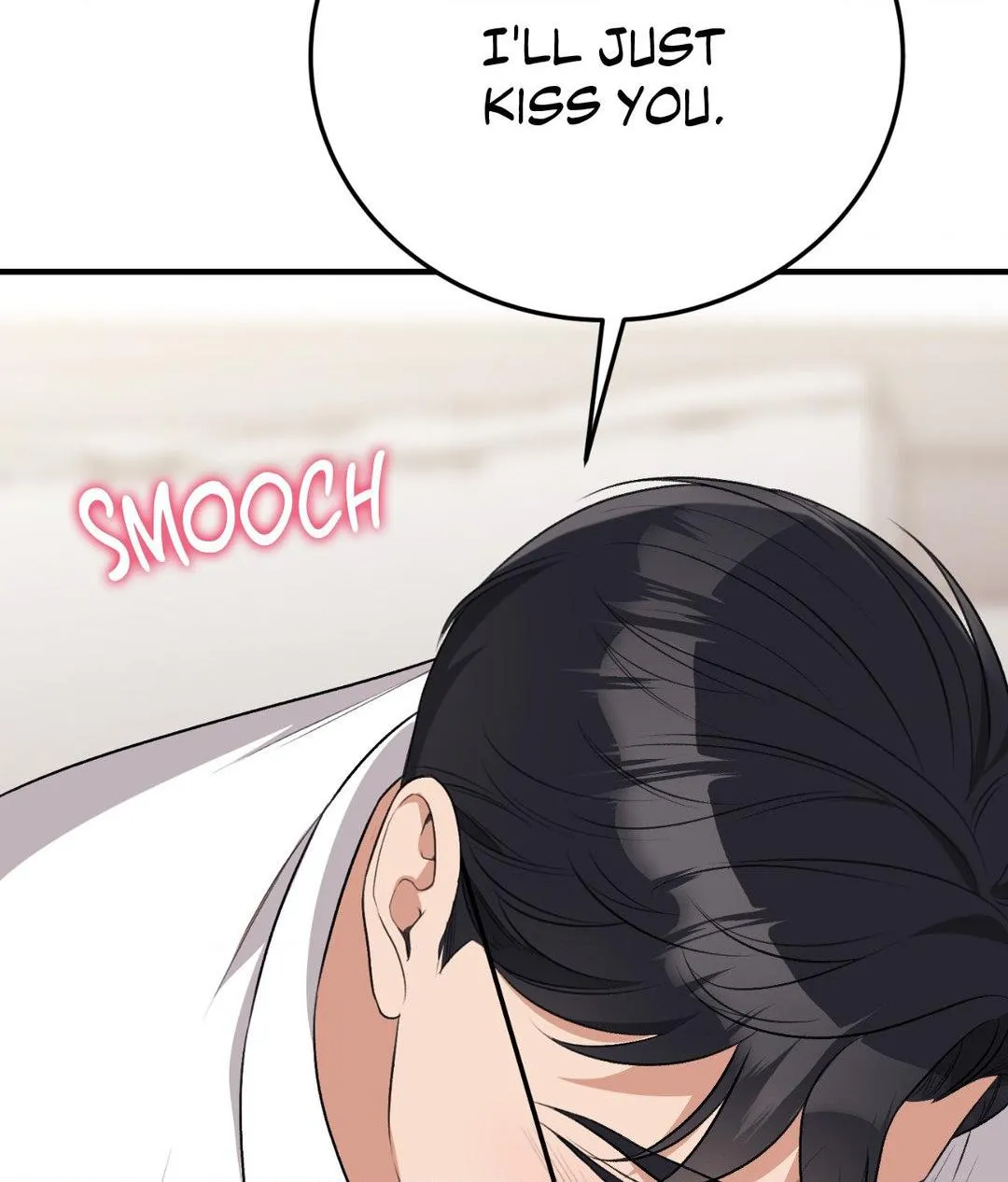 Read Snatching The Bride chapter 6 image 79 on Lezhin