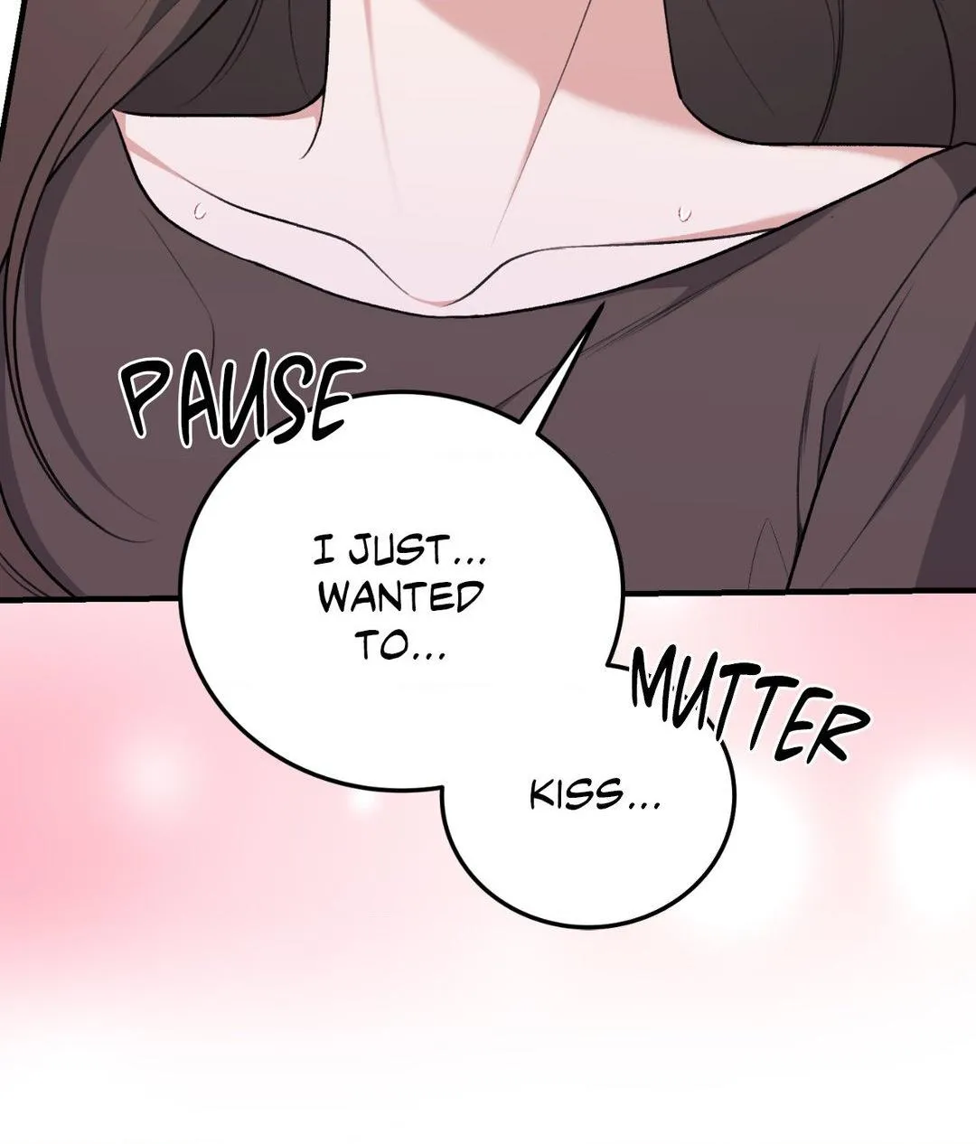 Read Snatching The Bride chapter 6 image 8 on Lezhin