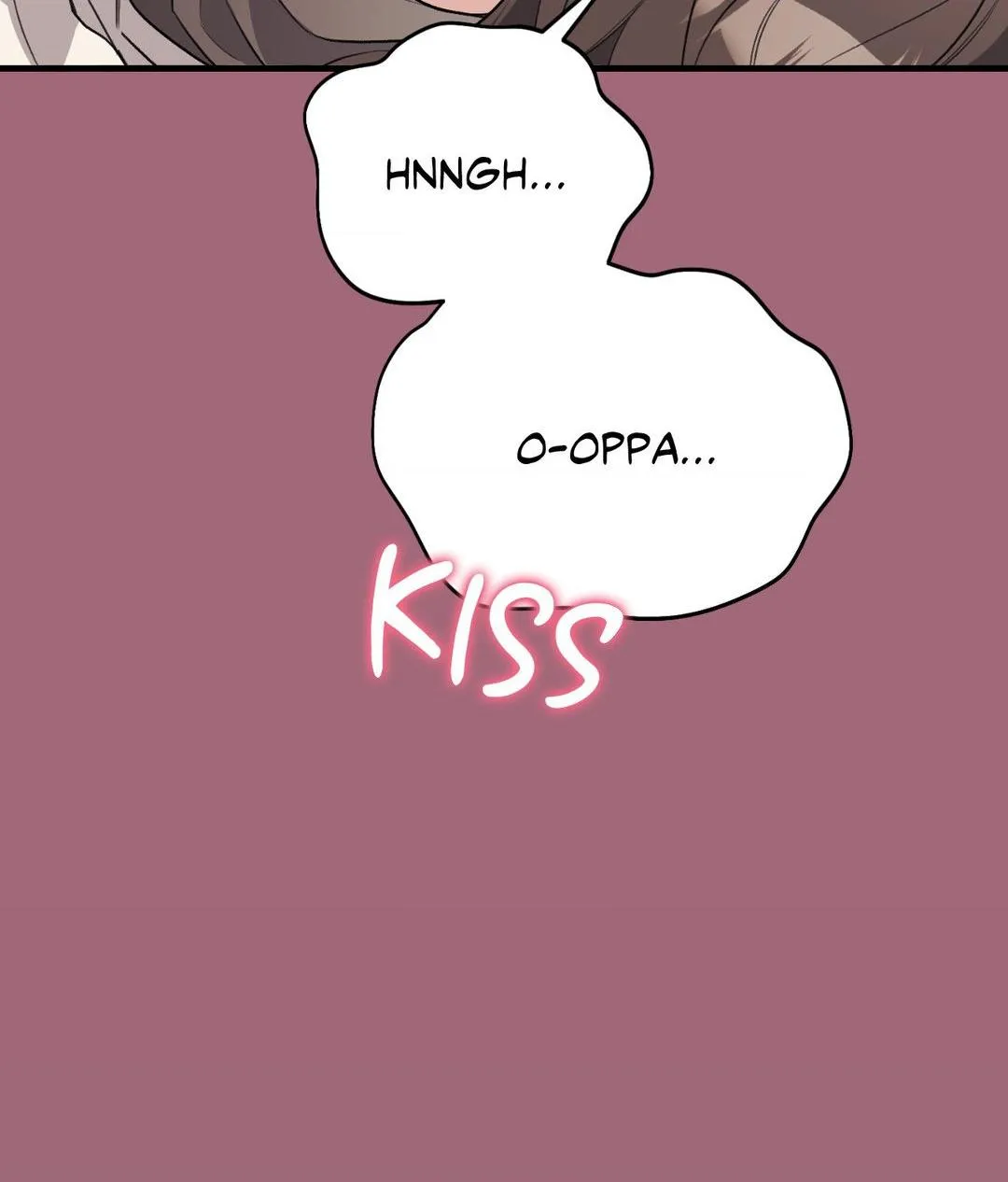 Read Snatching The Bride chapter 6 image 81 on Lezhin