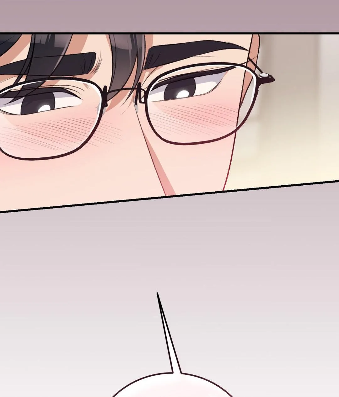 Read Snatching The Bride chapter 6 image 83 on Lezhin