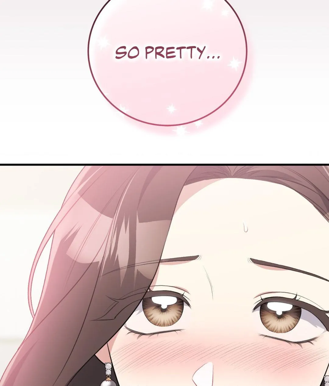 Read Snatching The Bride chapter 6 image 84 on Lezhin