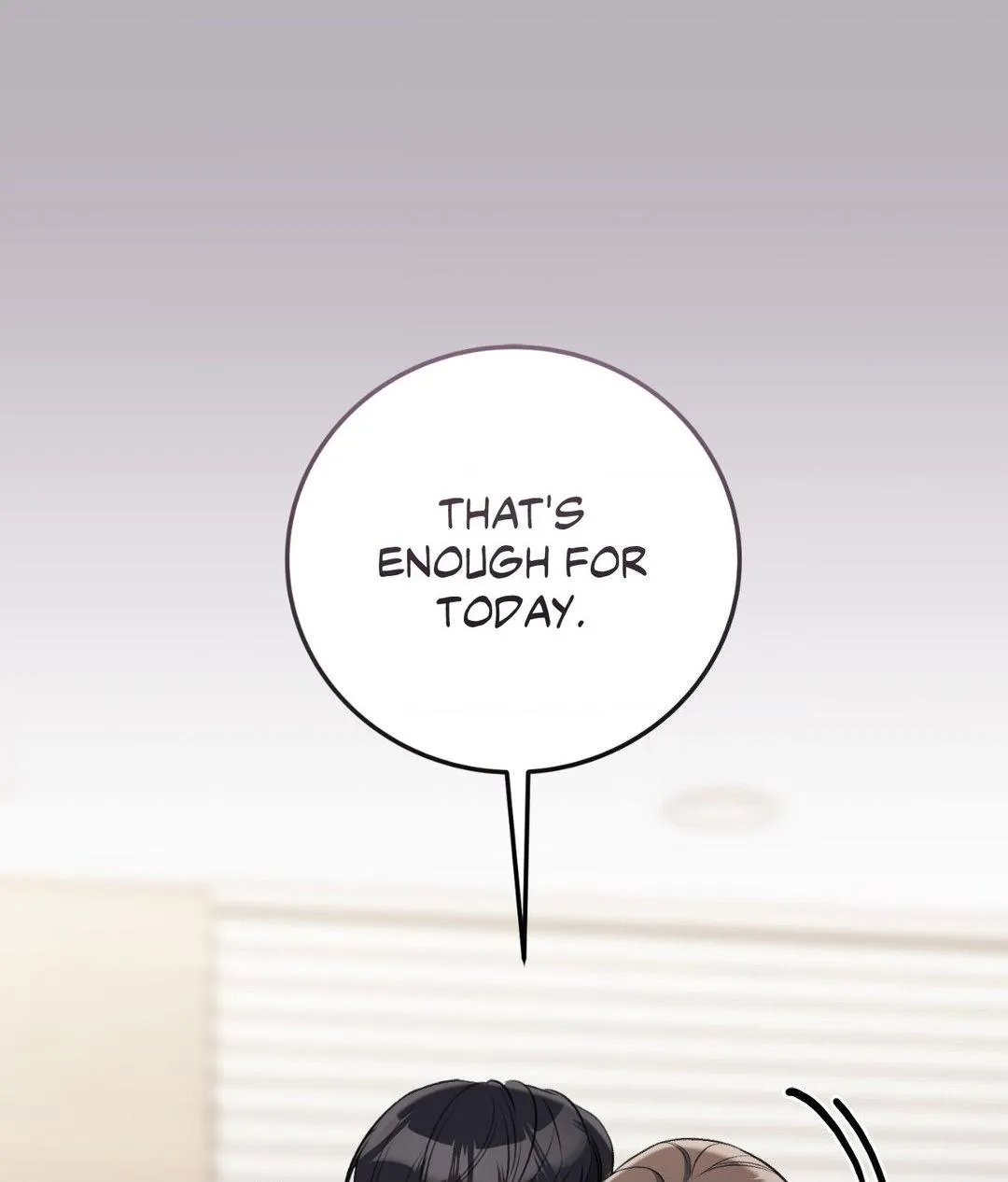 Read Snatching The Bride chapter 6 image 87 on Lezhin