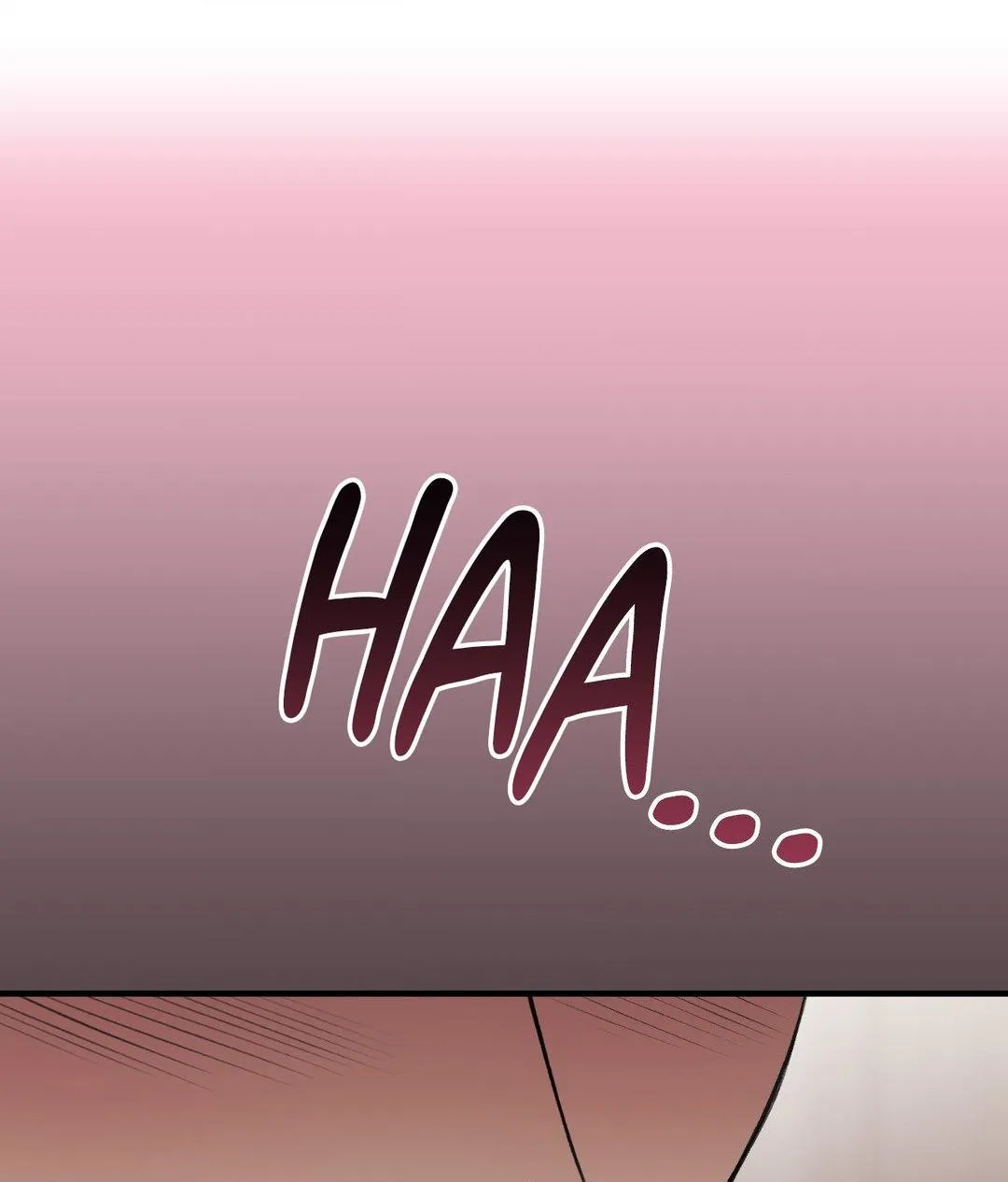 Read Snatching The Bride chapter 6 image 9 on Lezhin