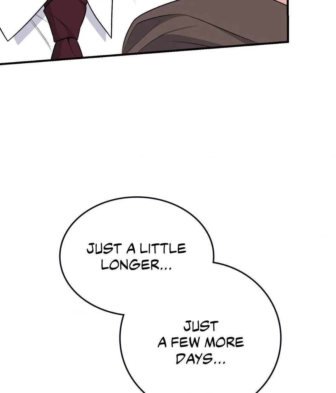 Read Snatching The Bride chapter 6 image 91 on Lezhin