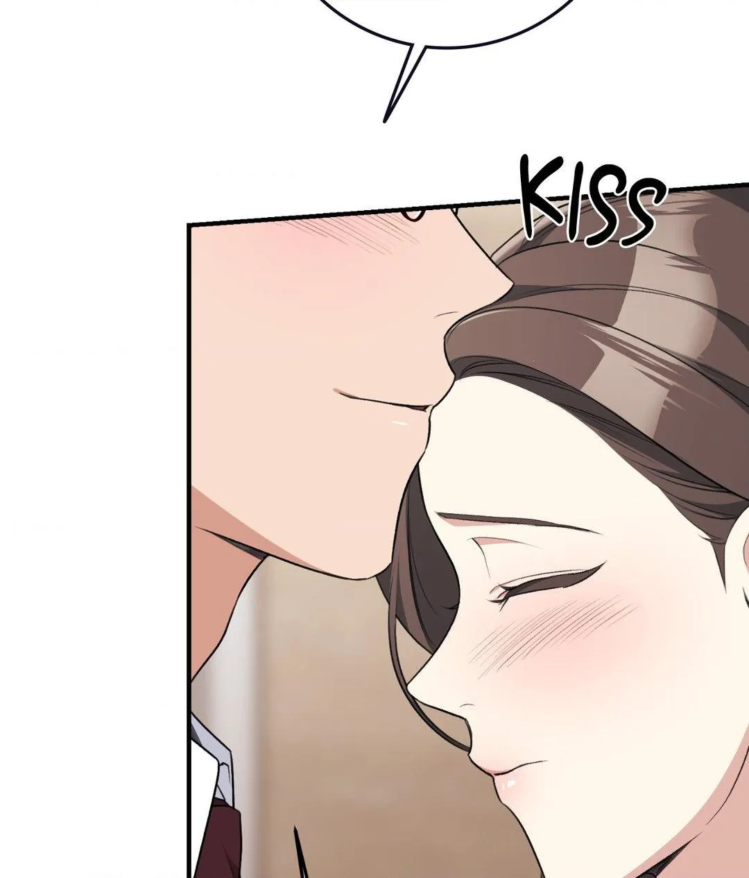 Read Snatching The Bride chapter 6 image 92 on Lezhin