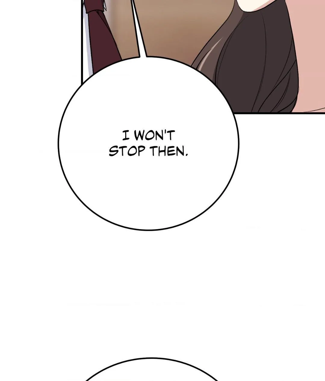 Read Snatching The Bride chapter 6 image 93 on Lezhin