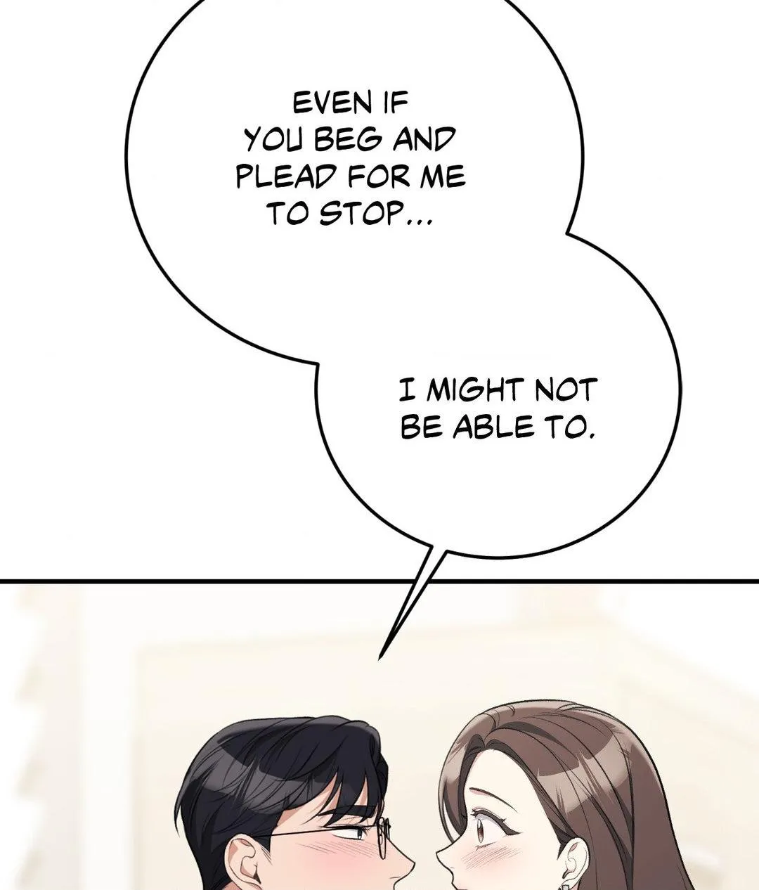 Read Snatching The Bride chapter 6 image 94 on Lezhin