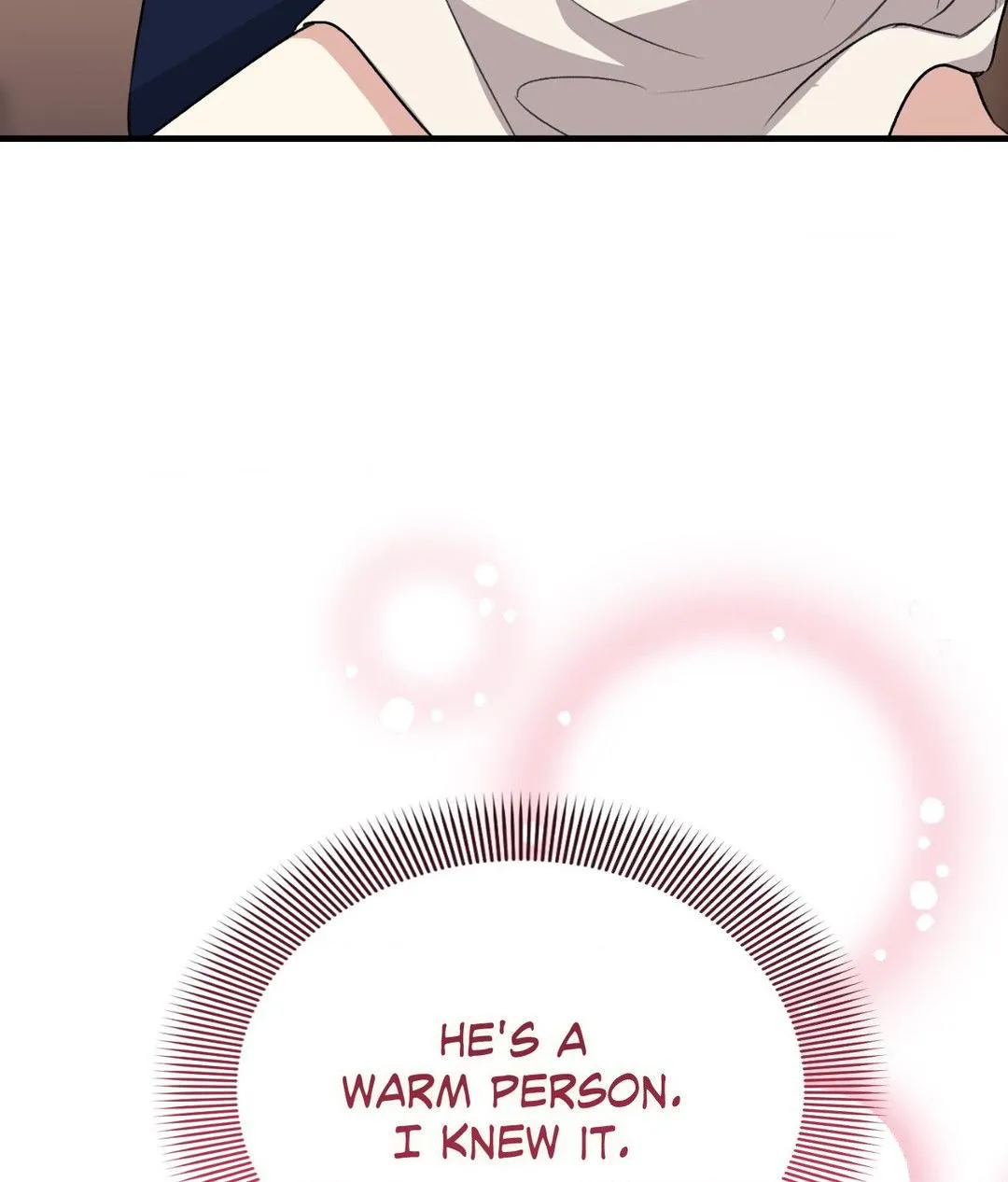 Read Snatching The Bride chapter 6 image 96 on Lezhin