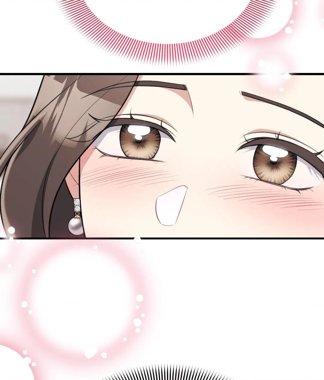 Read Snatching The Bride chapter 6 image 97 on Lezhin