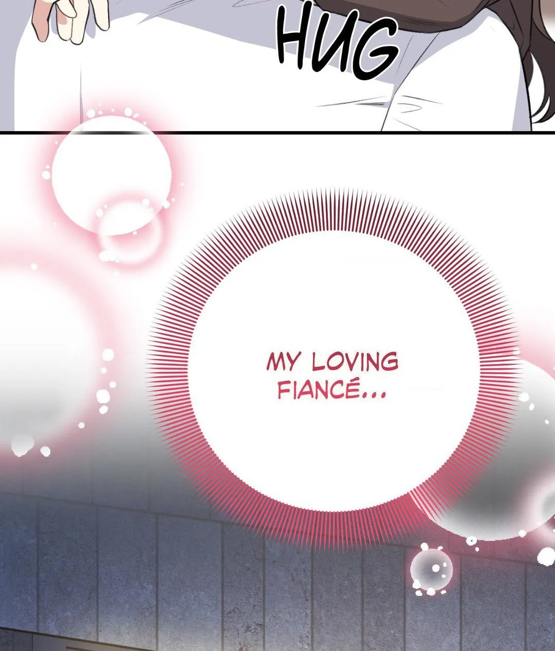 Read Snatching The Bride chapter 6 image 99 on Lezhin