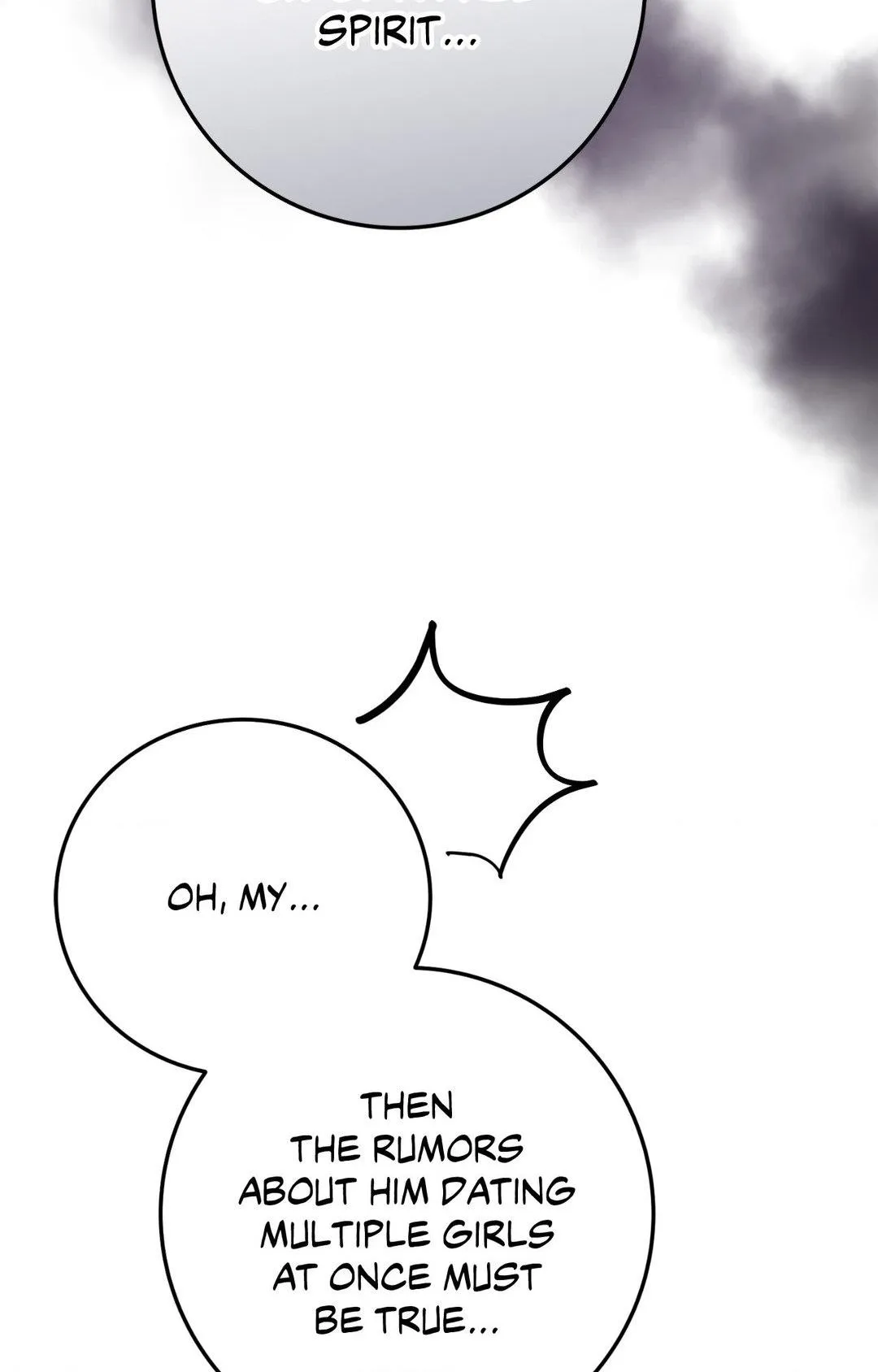 Read Snatching The Bride chapter 7 image 10 on Lezhin