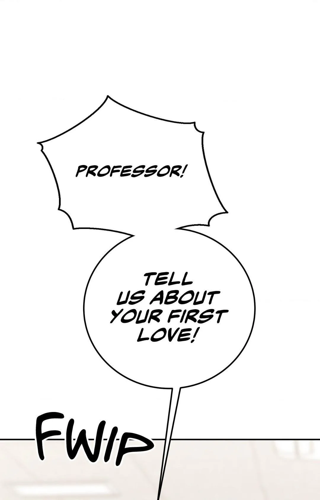 Read Snatching The Bride chapter 7 image 100 on Lezhin