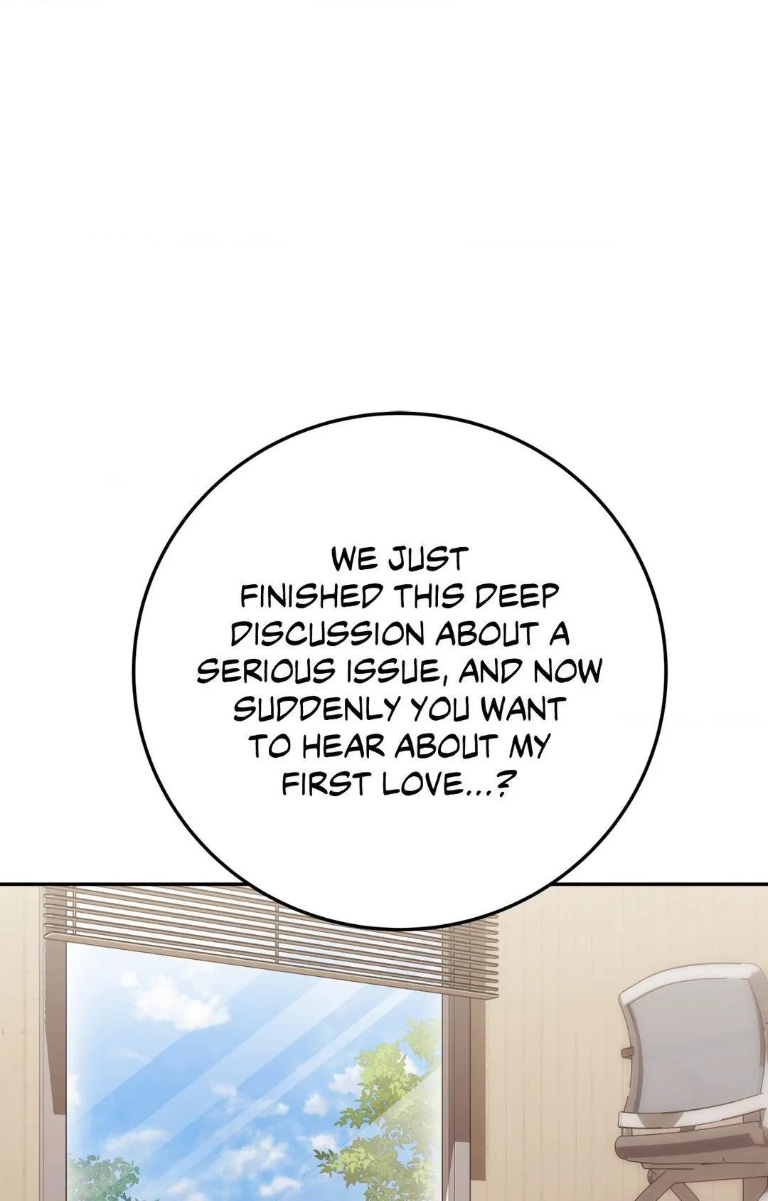 Read Snatching The Bride chapter 7 image 102 on Lezhin