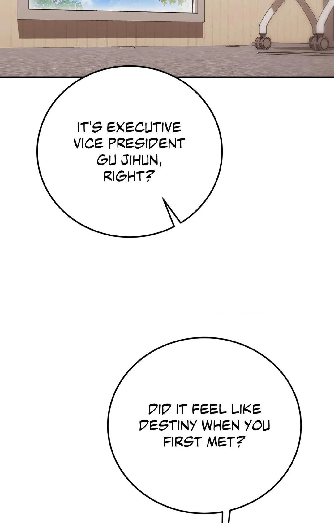 Read Snatching The Bride chapter 7 image 103 on Lezhin