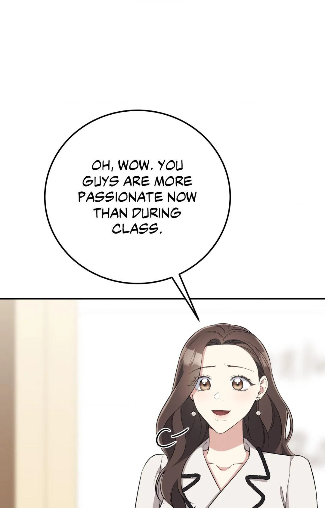 Read Snatching The Bride chapter 7 image 105 on Lezhin