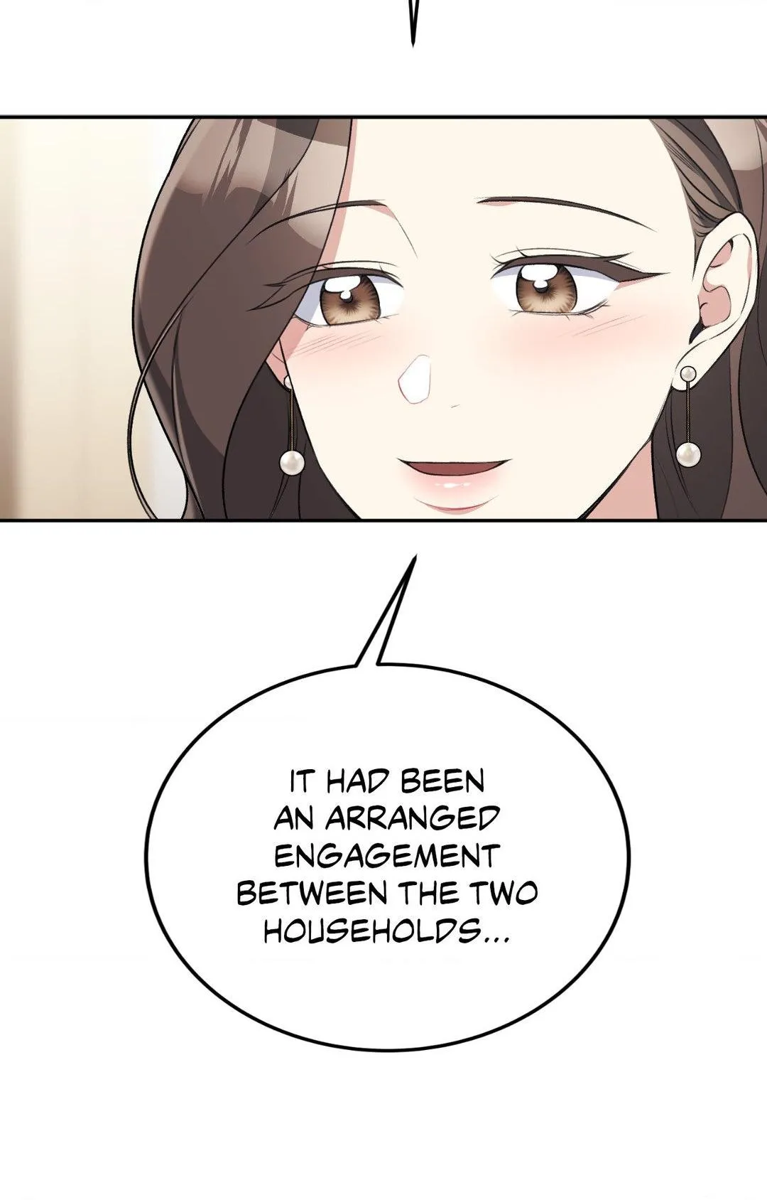 Read Snatching The Bride chapter 7 image 107 on Lezhin