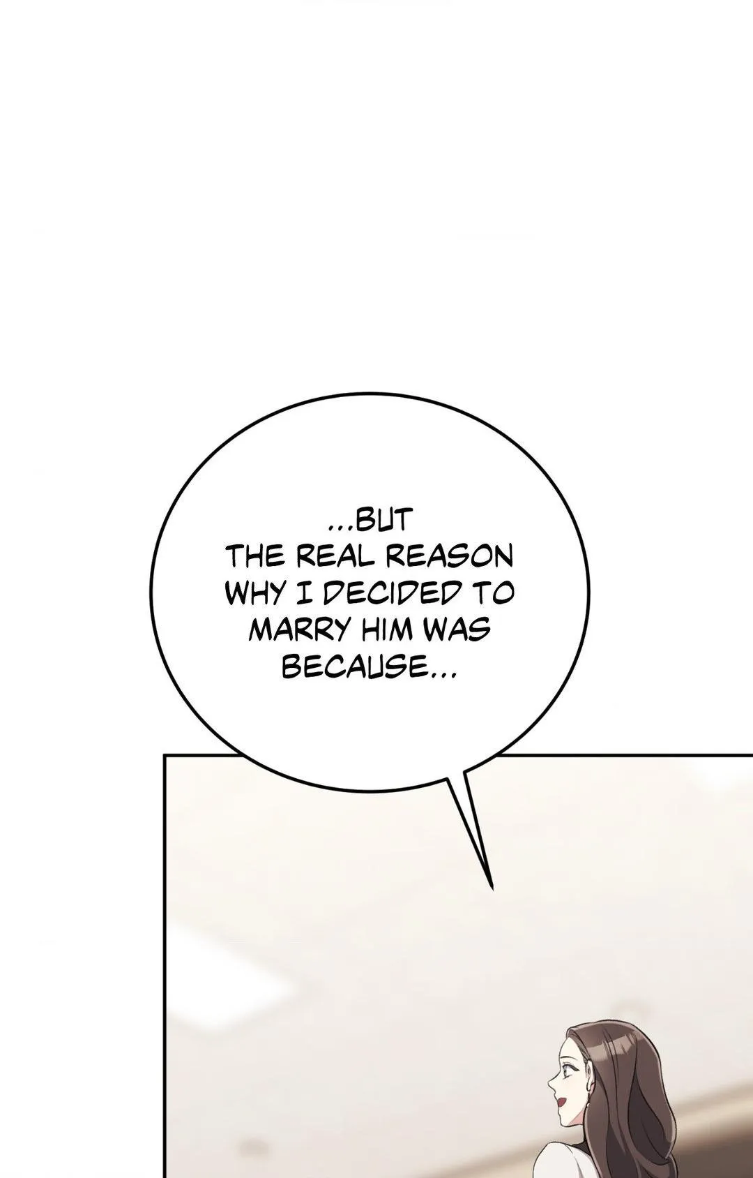 Read Snatching The Bride chapter 7 image 108 on Lezhin
