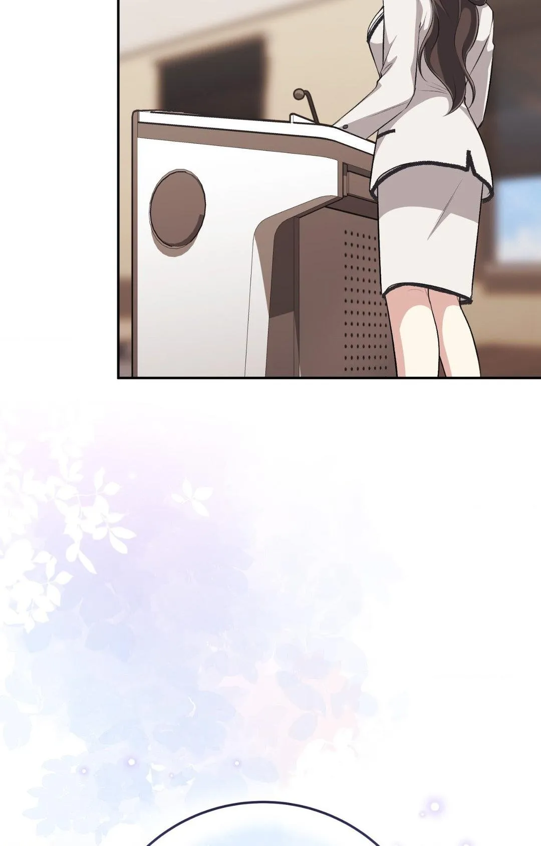 Read Snatching The Bride chapter 7 image 109 on Lezhin