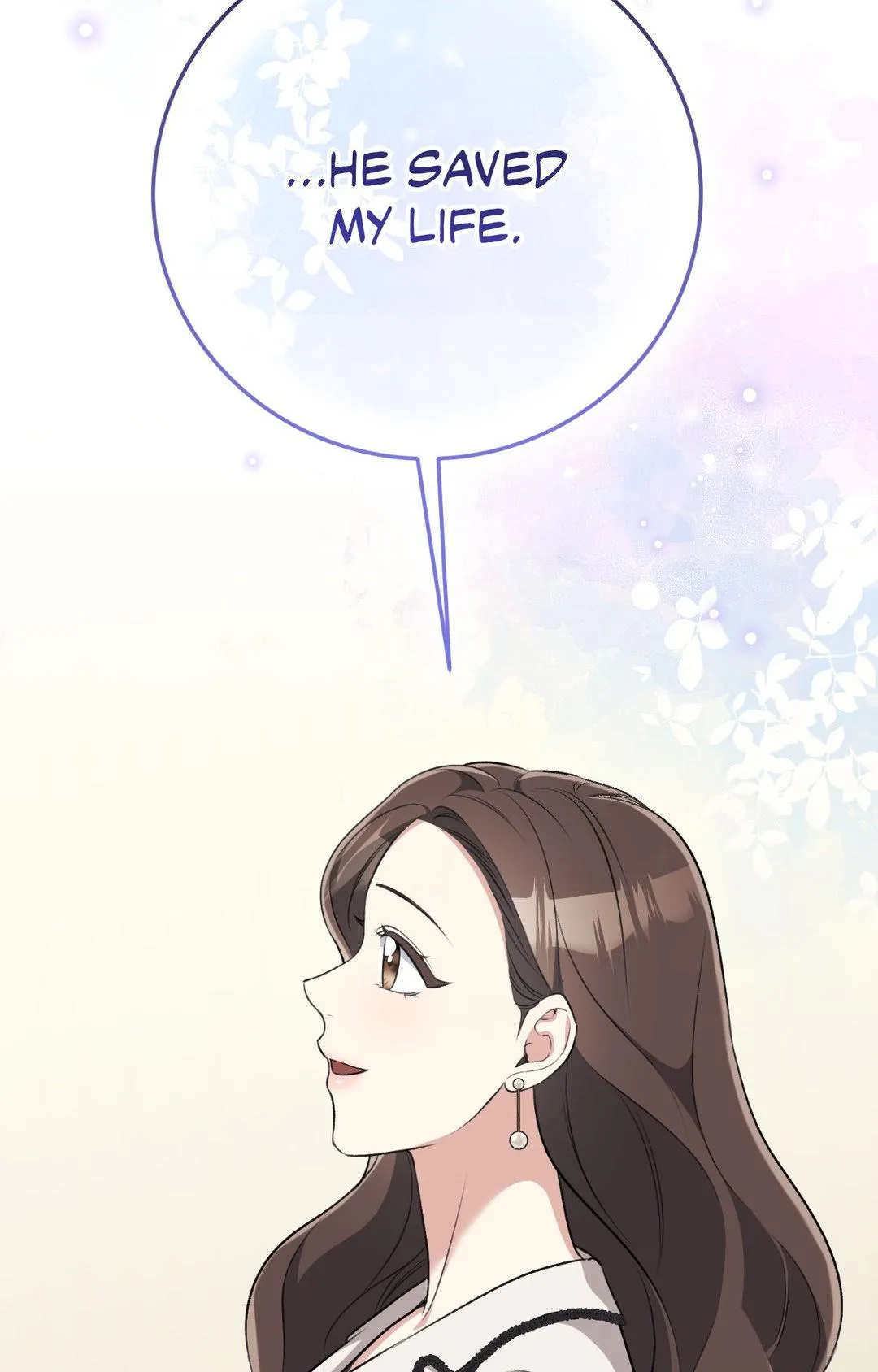 Read Snatching The Bride chapter 7 image 110 on Lezhin