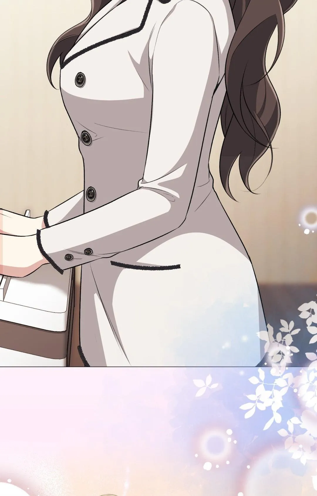 Read Snatching The Bride chapter 7 image 111 on Lezhin