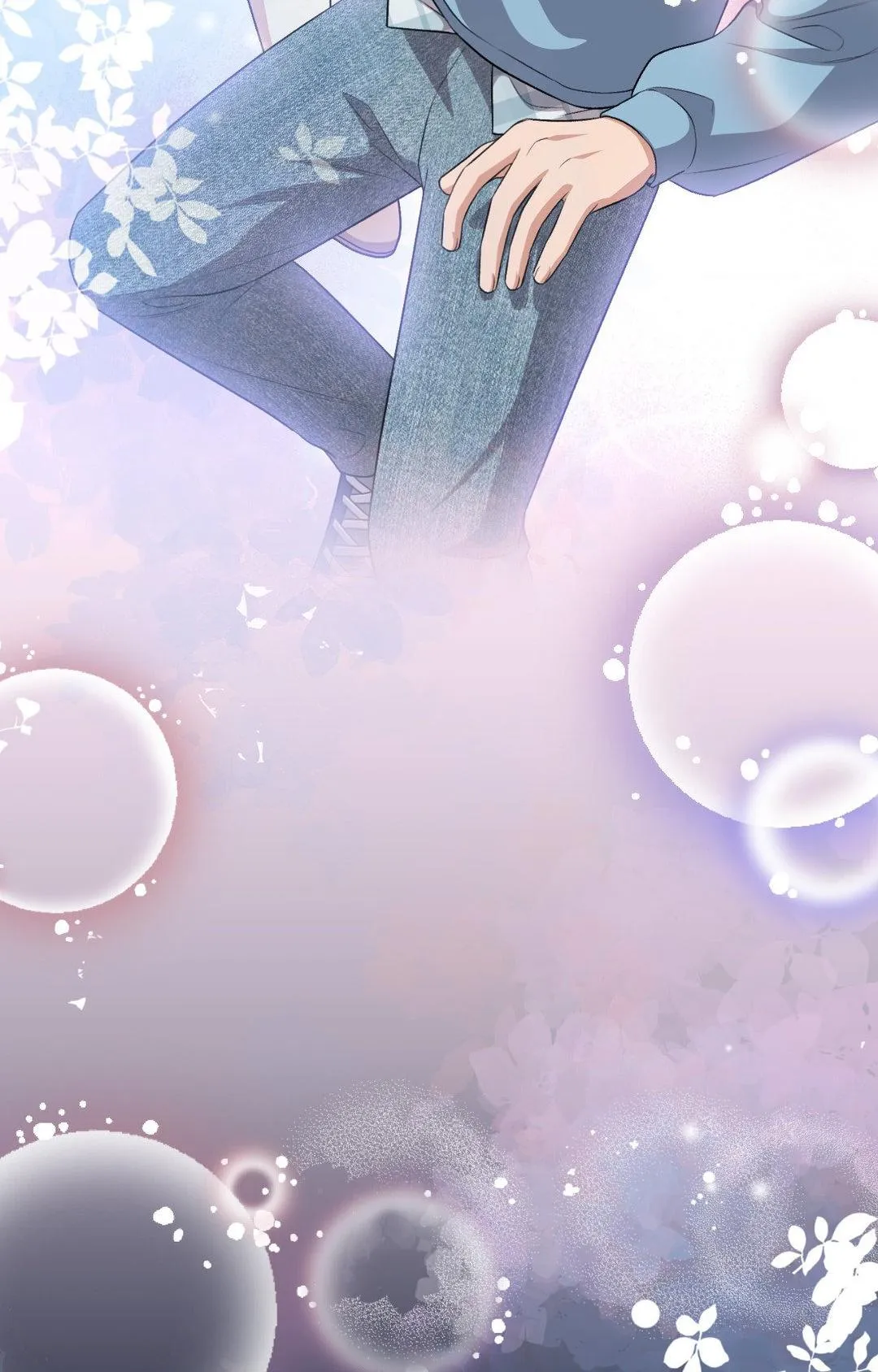 Read Snatching The Bride chapter 7 image 113 on Lezhin