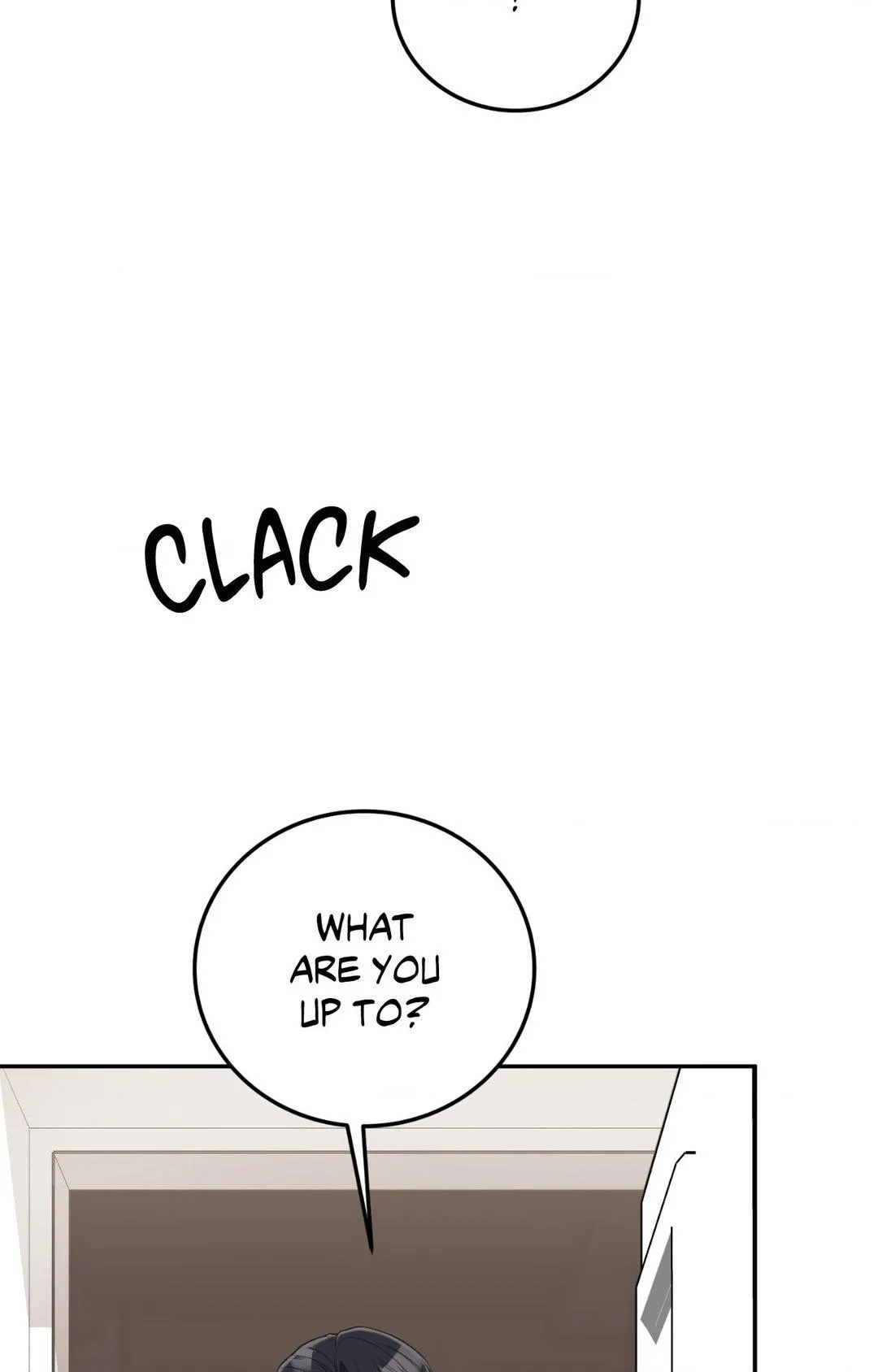 Read Snatching The Bride chapter 7 image 17 on Lezhin