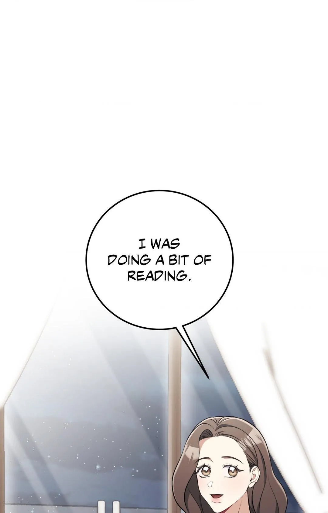 Read Snatching The Bride chapter 7 image 19 on Lezhin