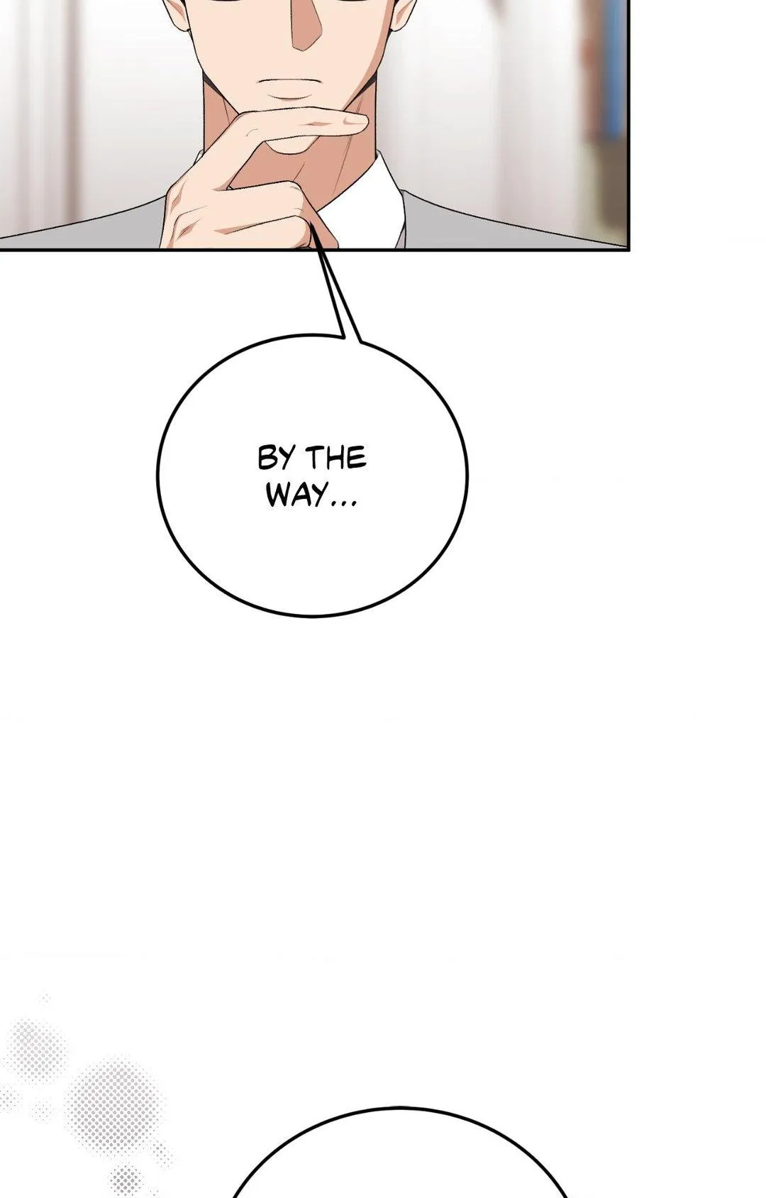 Read Snatching The Bride chapter 7 image 23 on Lezhin