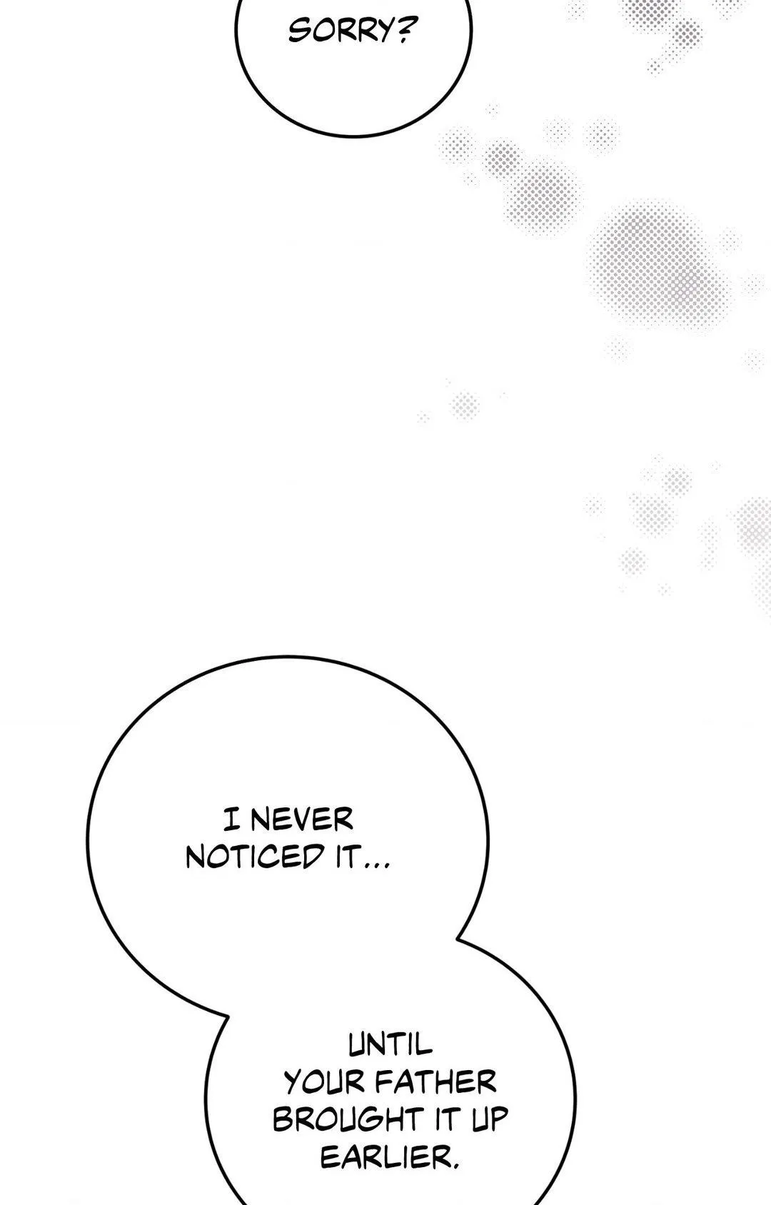 Read Snatching The Bride chapter 7 image 25 on Lezhin