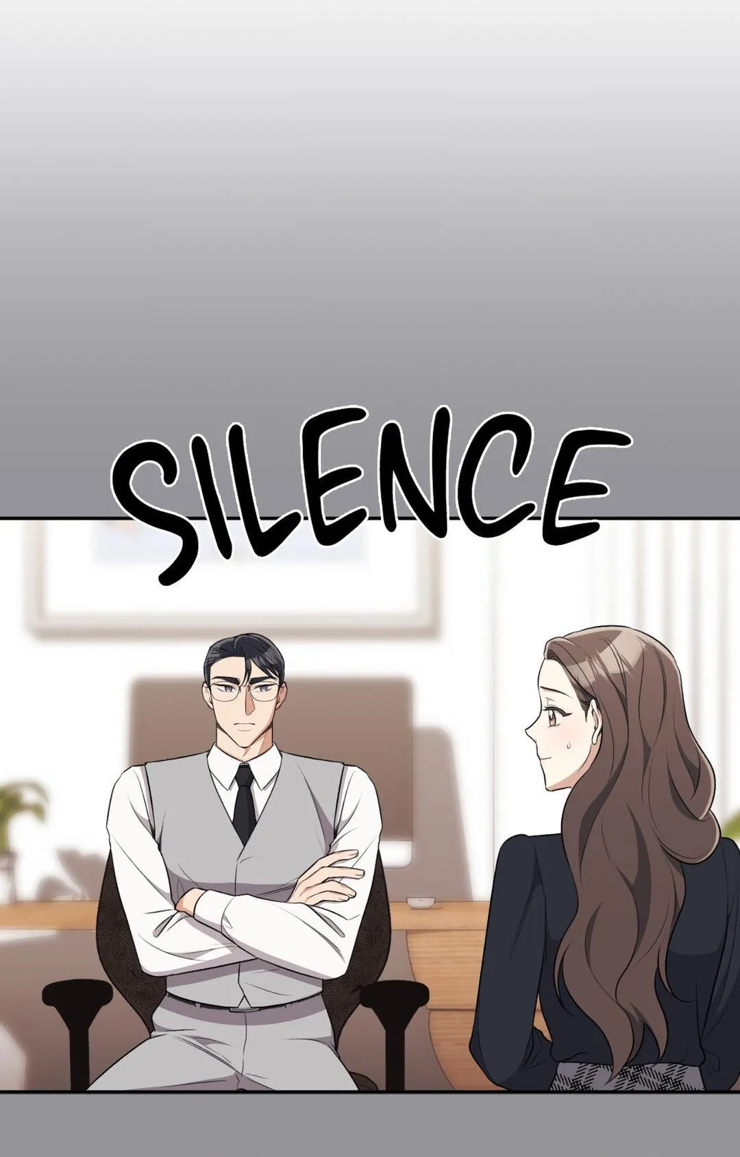 Read Snatching The Bride chapter 7 image 28 on Lezhin