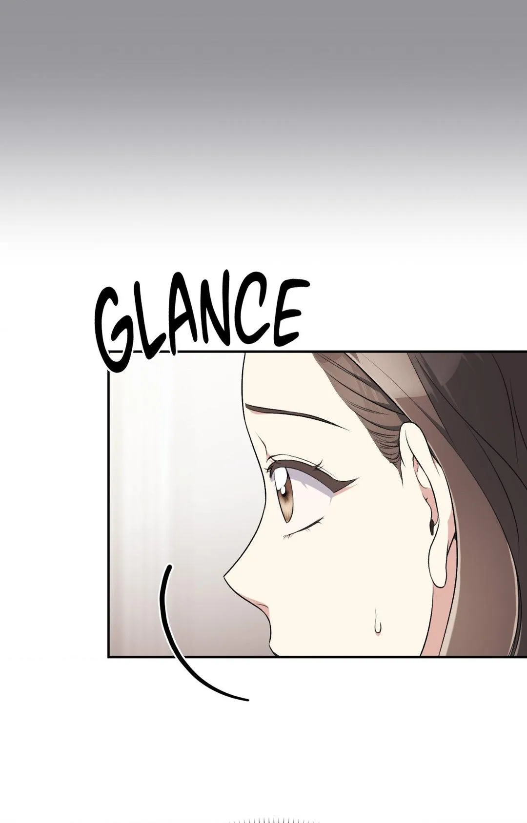 Read Snatching The Bride chapter 7 image 29 on Lezhin