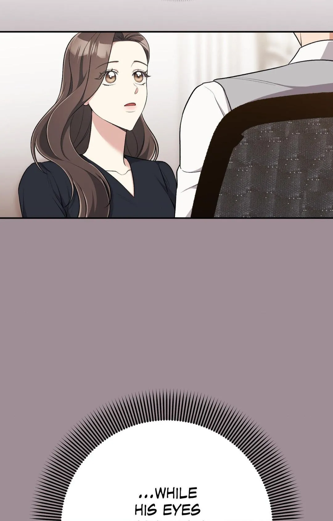 Read Snatching The Bride chapter 7 image 32 on Lezhin