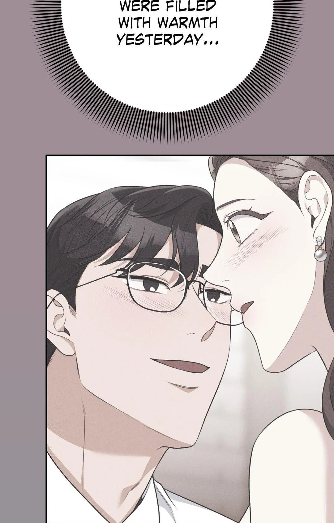 Read Snatching The Bride chapter 7 image 33 on Lezhin