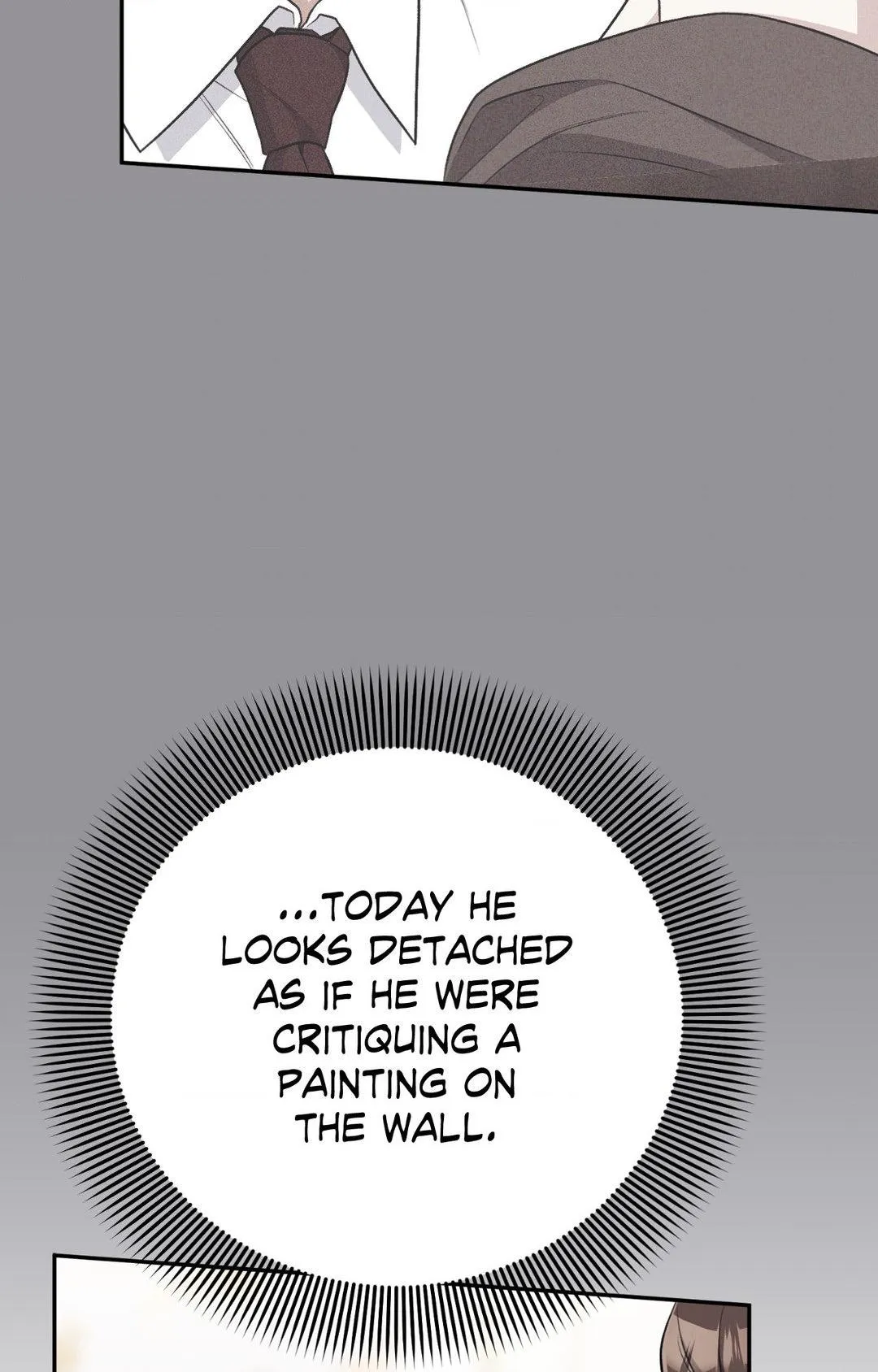 Read Snatching The Bride chapter 7 image 34 on Lezhin