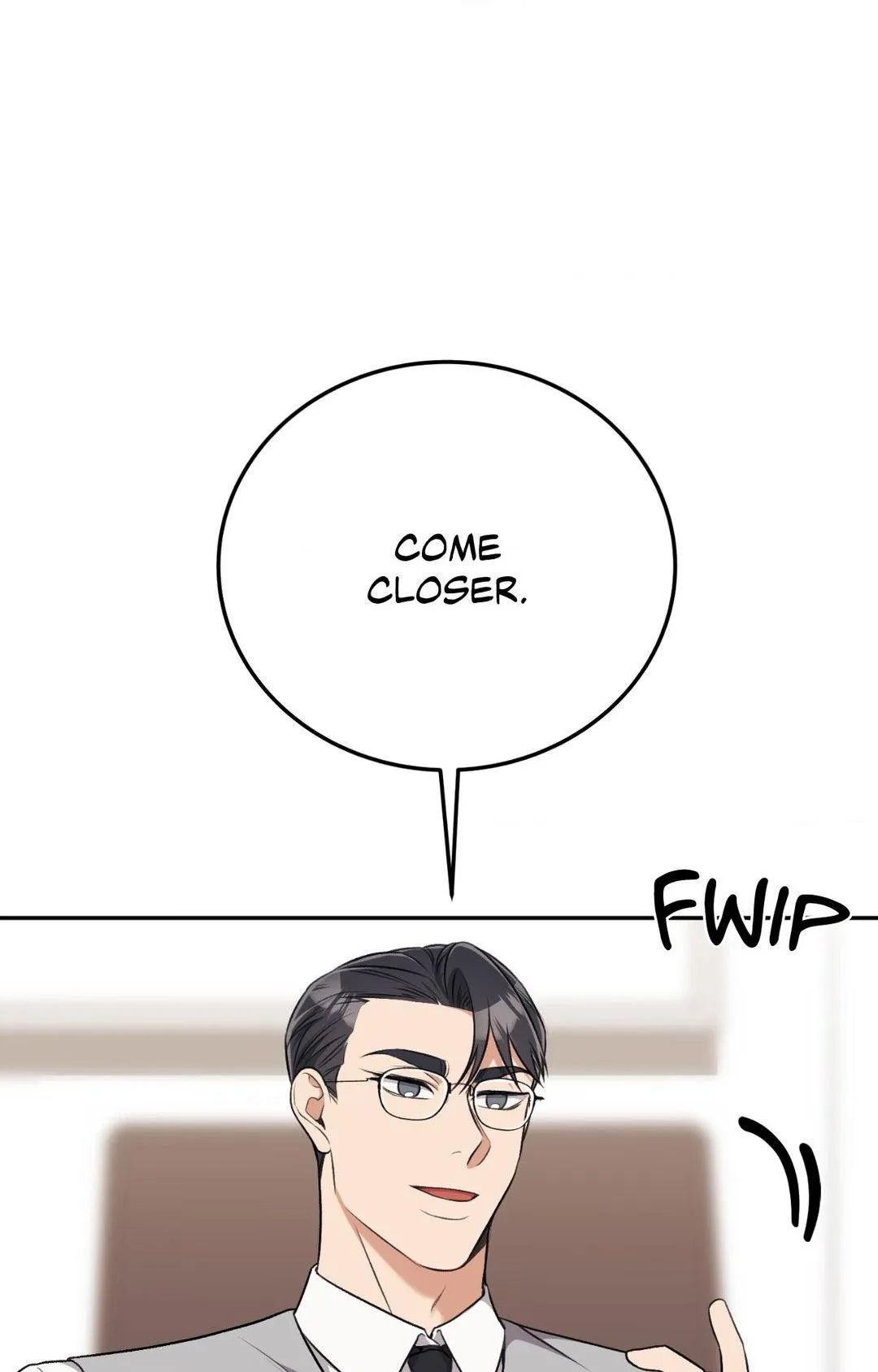 Read Snatching The Bride chapter 7 image 36 on Lezhin