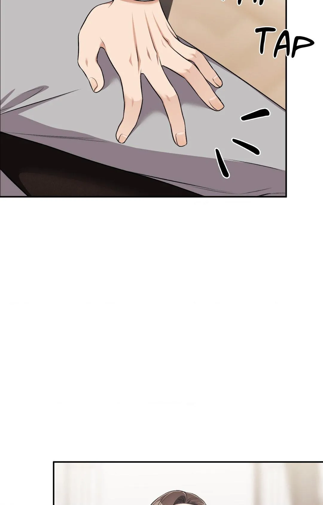 Read Snatching The Bride chapter 7 image 39 on Lezhin
